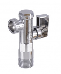    ( )  . ()    , ANGLE VALVE(U)